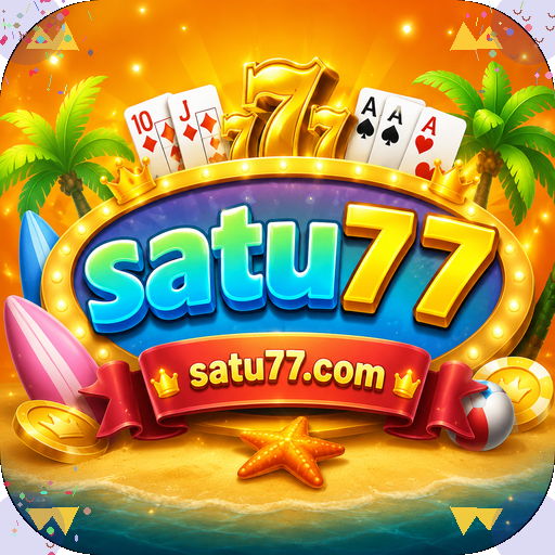 satu77 — galeri pratinjau - APK Resmi