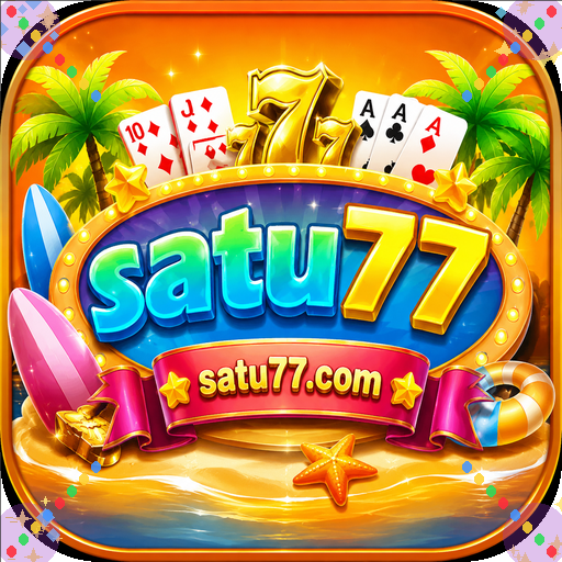 satu77 — galeri pratinjau Resmi APK